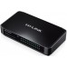 Switch Tp-Link TL-SF1024M