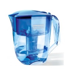 Filtru de apa tip cana ApaNoua FF Silver AN Blue