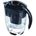 Filtru de apa tip cana Brita Elemaris XL Black