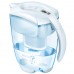 Filtru de apa tip cana Brita Elemaris XL Black