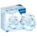 Filtru de apa tip cana Brita Elemaris XL Black