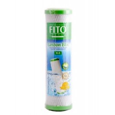 Cartuș de schimb pentru filtru FitoFilter К–5