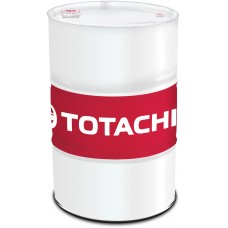 Моторное масло Totachi Ultima EcoDrive L SN/CF 5W-30 200L