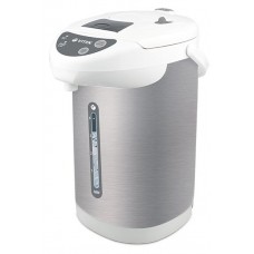 Thermopot Vitek VT-1196