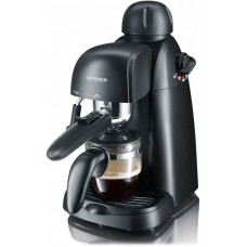 Cafetiera electrica Severin KA 5978