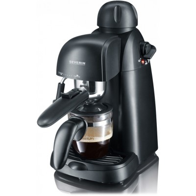 Cafetiera electrica Severin KA 5978