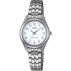 Наручные часы Casio LTP-1129PA-7B