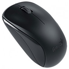 Mouse Genius NX-7000 Black