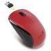 Mouse Genius NX-7000 Red