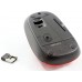 Mouse Genius NX-7000 Red