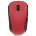 Mouse Genius NX-7000 Red