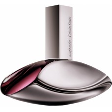 Парфюм для неё Calvin Klein Euphoria EDP 100ml