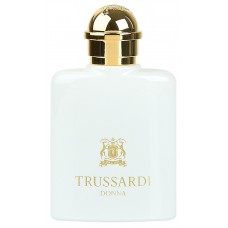 Парфюм для неё Trussardi Donna 2011 EDP 100ml