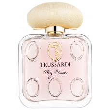 Парфюм для неё Trussardi My name EDP 100ml