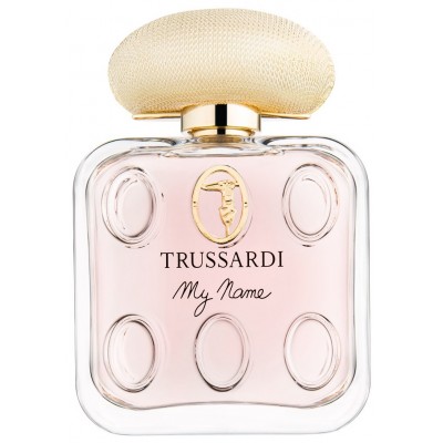 Парфюм для неё Trussardi My name EDP 100ml