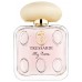 Парфюм для неё Trussardi My name EDP 100ml