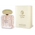 Парфюм для неё Trussardi My name EDP 100ml