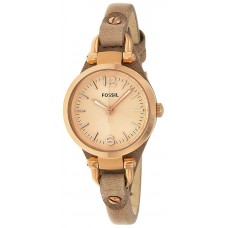 Наручные часы Fossil ES3262