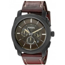 Наручные часы Fossil FS5121