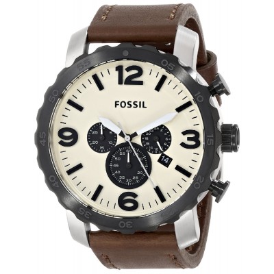 Наручные часы Fossil JR1390