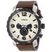 Наручные часы Fossil JR1390