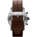 Наручные часы Fossil JR1390