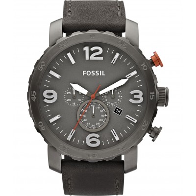 Наручные часы Fossil JR1419