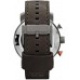 Наручные часы Fossil JR1419