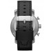 Наручные часы Fossil JR1436