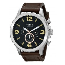 Наручные часы Fossil JR1475