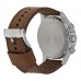 Наручные часы Fossil JR1475