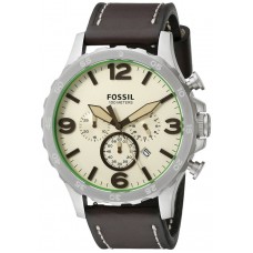 Наручные часы Fossil JR1496