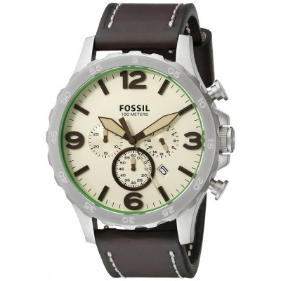 Наручные часы Fossil JR1496