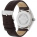 Наручные часы Fossil ME1020