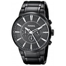 Наручные часы Fossil FS4778