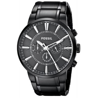 Наручные часы Fossil FS4778