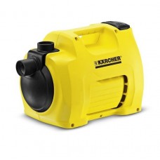 Садовый насос Karcher BP 3 Garden (1.645-351.0)