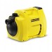 Pompa de grădină Karcher BP 3 Garden (1.645-351.0)