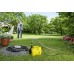 Pompa de grădină Karcher BP 3 Garden (1.645-351.0)