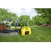 Садовый насос Karcher BP 4 Garden (1.645-352.0)