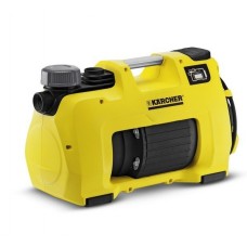 Садовый насос Karcher BP 3 Home&Garden (1.645-353.0)