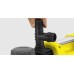 Садовый насос Karcher BP 3 Home&Garden (1.645-353.0)