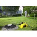 Садовый насос Karcher BP 3 Home&Garden (1.645-353.0)