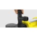 Pompa de grădină Karcher BP 5 Home&Garden (1.645-355.0)