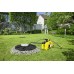 Pompa de grădină Karcher BP 5 Home&Garden (1.645-355.0)