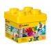 Конструктор Lego Classic: Creative Bricks (10692)