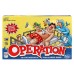 Настольная игра Hasbro Classic Operation (B2176)
