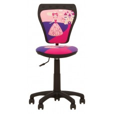 Scaun pentru copii Новый стиль Ministyle GTS Princess