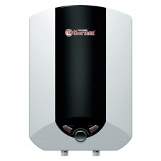 Boiler electric Thermex IBL 15 O