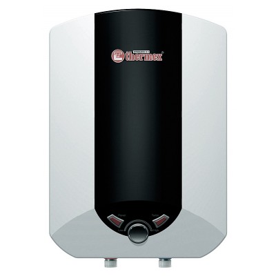 Бойлер Thermex IBL 15 O